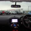 nissan juke 2012 TE5006 image 23