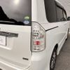 toyota voxy 2013 -TOYOTA 【鳥取 300ﾆ9560】--Voxy ZRR75W--0111530---TOYOTA 【鳥取 300ﾆ9560】--Voxy ZRR75W--0111530- image 15