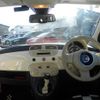 fiat 500 2015 CFJ1790725 image 8
