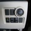 toyota passo 2023 -TOYOTA 【三重 503】--Passo 5BA-M700A--M700A-1036923---TOYOTA 【三重 503】--Passo 5BA-M700A--M700A-1036923- image 11