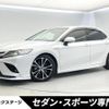 toyota camry 2019 quick_quick_AXVH70_AXVH70-1045038 image 1