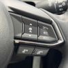 mazda cx-3 2021 CFJ1607559 image 7