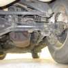 toyota land-cruiser-prado 2003 504769-208569 image 25