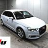 audi a3 2020 -AUDI--Audi A3 8VCXS-WAUZZZ8V4LA024198---AUDI--Audi A3 8VCXS-WAUZZZ8V4LA024198- image 1