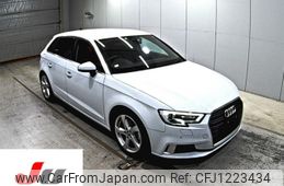 audi a3 2020 -AUDI--Audi A3 8VCXS-WAUZZZ8V4LA024198---AUDI--Audi A3 8VCXS-WAUZZZ8V4LA024198-