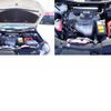 toyota camry 2013 -TOYOTA--Camry DAA-AVV50--AVV50-1034947---TOYOTA--Camry DAA-AVV50--AVV50-1034947- image 30