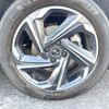 citroen ds3 2022 -CITROEN--Citroen DS3 3DA-D34YH01--VR1UCYHZSNW031667---CITROEN--Citroen DS3 3DA-D34YH01--VR1UCYHZSNW031667- image 14