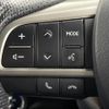 lexus rx 2016 -LEXUS--Lexus RX DAA-GYL25W--GYL25-0005966---LEXUS--Lexus RX DAA-GYL25W--GYL25-0005966- image 3