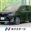 toyota voxy 2014 quick_quick_ZRR80W_ZRR80-0028201 image 1