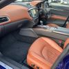 maserati ghibli 2014 -MASERATI--Maserati Ghibli ABA-MG30B--ZAMSS57C001122366---MASERATI--Maserati Ghibli ABA-MG30B--ZAMSS57C001122366- image 10