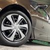 toyota sienta 2019 -TOYOTA--Sienta DBA-NSP170G--NSP170-7182191---TOYOTA--Sienta DBA-NSP170G--NSP170-7182191- image 15