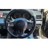 subaru xv 2014 -SUBARU 【名古屋 337ﾏ 410】--Subaru XV DBA-GP7--GP7-074074---SUBARU 【名古屋 337ﾏ 410】--Subaru XV DBA-GP7--GP7-074074- image 4