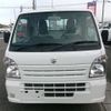 suzuki carry-truck 2014 -SUZUKI--Carry Truck EBD-DA16T--DA16T-185815---SUZUKI--Carry Truck EBD-DA16T--DA16T-185815- image 3