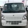 suzuki carry-truck 2014 -SUZUKI--Carry Truck EBD-DA16T--DA16T-185815---SUZUKI--Carry Truck EBD-DA16T--DA16T-185815- image 2