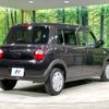 suzuki alto-lapin 2018 -SUZUKI--Alto Lapin DBA-HE33S--HE33S-192797---SUZUKI--Alto Lapin DBA-HE33S--HE33S-192797- image 18