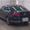 volkswagen passat 2022 quick_quick_3BA-3CDPC_WVWZZZ3CZNE064041 image 3