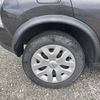 nissan juke 2010 YF15-004070-2 image 15