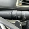 honda odyssey 2014 CFJ1661900 image 10