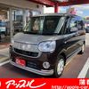 daihatsu move-canbus 2017 -DAIHATSU--Move Canbus DBA-LA800S--LA800S-0037484---DAIHATSU--Move Canbus DBA-LA800S--LA800S-0037484- image 1