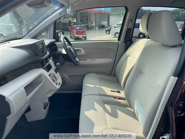 daihatsu move 2022 -DAIHATSU--Move 5BA-LA150S--LA150S-2112116---DAIHATSU--Move 5BA-LA150S--LA150S-2112116- image 2