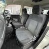 mitsubishi delica-d5 2015 -MITSUBISHI--Delica D5 LDA-CV1W--CV1W-1009667---MITSUBISHI--Delica D5 LDA-CV1W--CV1W-1009667- image 8