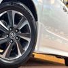 toyota noah 2021 CFJ1683338 image 16