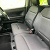 suzuki wagon-r 2023 quick_quick_5BA-MH85S_MH85S-158752 image 5