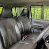 suzuki hustler 2016 -SUZUKI--Hustler DAA-MR41S--MR41S-609633---SUZUKI--Hustler DAA-MR41S--MR41S-609633- image 8