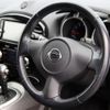 nissan juke 2015 quick_quick_YF15_YF15-410940 image 18