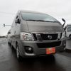 nissan caravan-van 2013 -NISSAN--Caravan Van LDF-CW8E26--CW8E26-000447---NISSAN--Caravan Van LDF-CW8E26--CW8E26-000447- image 2