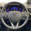 toyota corolla-sport 2018 -TOYOTA--Corolla Sport 6AA-ZWE211H--ZWE211-1002751---TOYOTA--Corolla Sport 6AA-ZWE211H--ZWE211-1002751- image 16