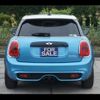 mini mini-others 2016 CFJ1475077 image 2