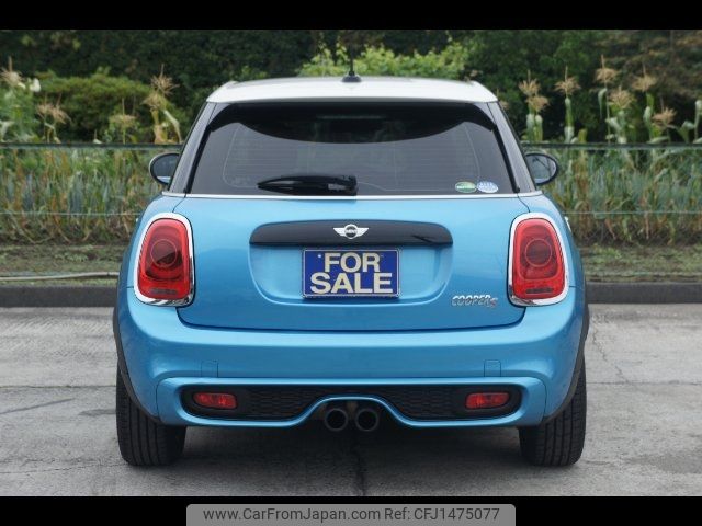 mini mini-others 2016 CFJ1475077 image 2