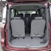 toyota sienta 2014 -TOYOTA 【名変中 】--Sienta NCP81G--5216896---TOYOTA 【名変中 】--Sienta NCP81G--5216896- image 7