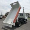 isuzu elf-truck 2015 -ISUZU--Elf TPG-NPR85AN--NKR85-7049342---ISUZU--Elf TPG-NPR85AN--NKR85-7049342- image 31