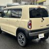 suzuki hustler 2018 -SUZUKI--Hustler DAA-MR41S--MR41S-296299---SUZUKI--Hustler DAA-MR41S--MR41S-296299- image 25