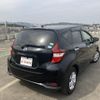 nissan note 2018 quick_quick_E12_E12-579277 image 14