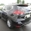 nissan x-trail 2020 -NISSAN 【奈良 301】--X-Trail DBA-NT32--NT32-600470---NISSAN 【奈良 301】--X-Trail DBA-NT32--NT32-600470- image 2