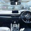 mazda cx-5 2017 -MAZDA--CX-5 LDA-KF2P--KF2P-120936---MAZDA--CX-5 LDA-KF2P--KF2P-120936- image 2