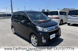 daihatsu move 2013 -DAIHATSU--Move DBA-LA110S--LA110S-0035825---DAIHATSU--Move DBA-LA110S--LA110S-0035825-