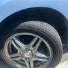suzuki wagon-r 2005 CFJ1620222 image 6