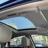 mercedes-benz s-class 2015 -MERCEDES-BENZ--Benz S Class DBA-222182--WDD2221822A152723---MERCEDES-BENZ--Benz S Class DBA-222182--WDD2221822A152723- image 19