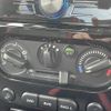suzuki jimny 2013 CFJ1800802 image 18
