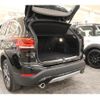 bmw x1 2022 quick_quick_3DA-AD20_WBA32AD0005V34400 image 6