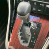 toyota harrier 2014 -TOYOTA--Harrier DAA-AVU65W--AVU65-0009526---TOYOTA--Harrier DAA-AVU65W--AVU65-0009526- image 13