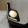 subaru xv 2016 CFJ1830920 image 14