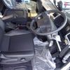 mitsubishi-fuso fighter 2024 CFJ0826470 image 8