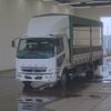 mitsubishi-fuso fighter 2009 -MITSUBISHI--Fuso Fighter FK61F-530072---MITSUBISHI--Fuso Fighter FK61F-530072- image 1