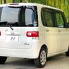 daihatsu tanto 2012 CFJ1713654 image 17