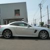 mercedes-benz sl-class 2016 -MERCEDES-BENZ--Benz SL CBA-231473--WDD2314731F043241---MERCEDES-BENZ--Benz SL CBA-231473--WDD2314731F043241- image 6